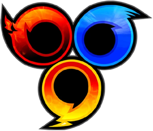 Make Your Move 16: MYM 17 Starting June 1st | Page 5 | Smashboards