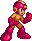 MM8-FlameSword-Sprite.png