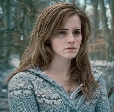 Harry Potter Fickt Hermine Harry Potter Fickt Hermine