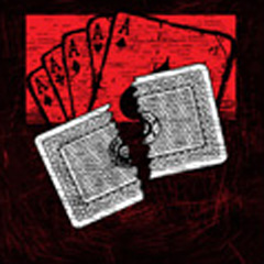 Screen pack mugen 100 slots Gambling anonymous 12 step program