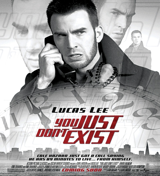Scott_pilgrim_vs_the_world_lucas_lee_you_just_dont_exist_fake_movie_poster-1-.jpg