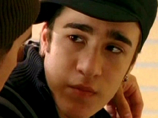 gay sex video trailers san angelo shemale