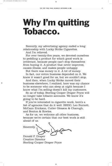 Why-im-quitting-tobacco.jpg
