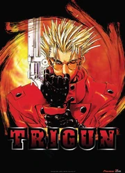180px-Trigun.jpg