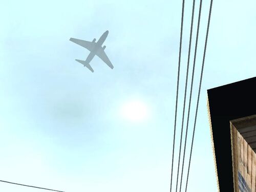 AT-400 (SA) - GTA Wiki