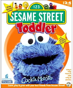 Sesamestreettoddler2002frontcover