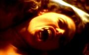 The-howling-elizabeth-brooks3