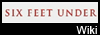 SixFeet Link