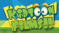Kidtoonfilmslogo