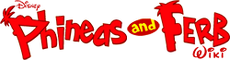 PnF Wiki Wordmark