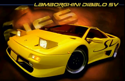 Lamborghini_Diablo_SV.png