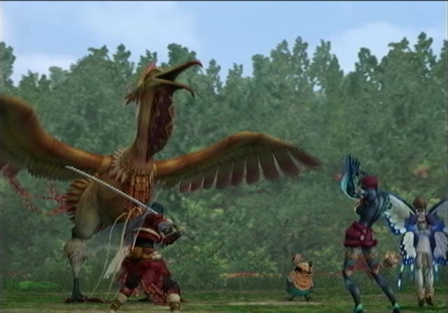 Holoholobird_battle.jpg