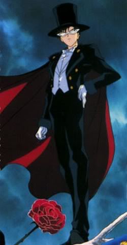 Tuxedo_mask.jpg