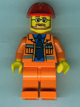 lego city construction worker