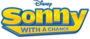Sonny-with-a-chance-logo