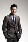 Joo Sang Wook.jpg (69 KB) Joo Sang Wook
