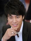 Joo Sang Wook2.jpg (66 KB) Joo Sang Wook2