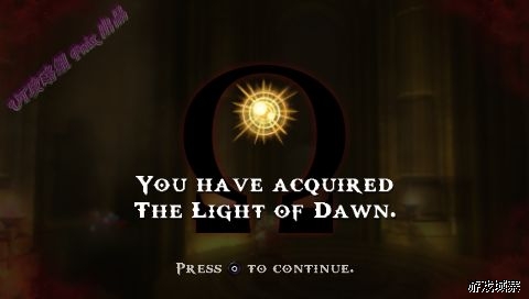 DAWN OF WAR ASCENSION dawn of war ascension: