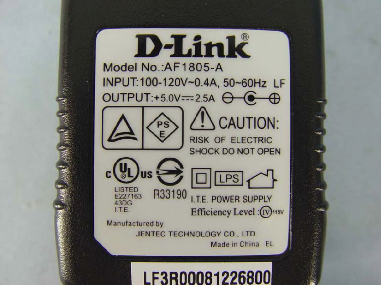 Forwarding Port it that forward D-Links DIR-615 d4, if DIR-615 Wireless install Software Download. D-Link part2 With for the Trying work SIP.