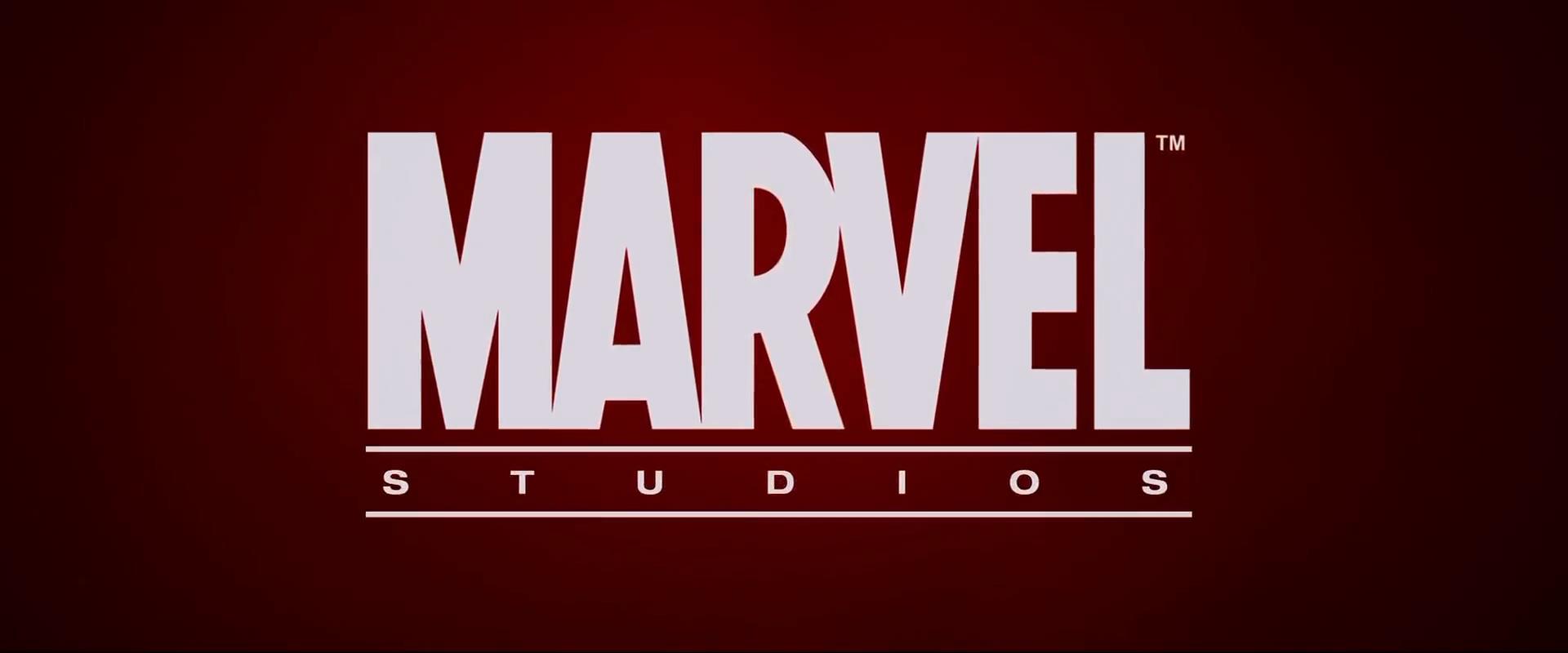 File:Marvel-studios-logo.jpg