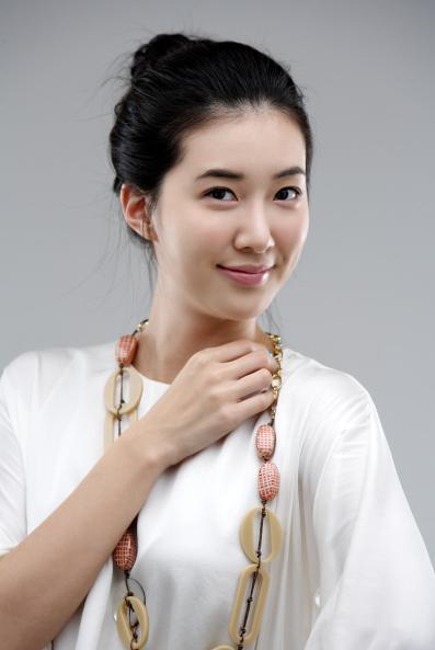 Jang mi in ae 90 minutes Jang mi in ae 90 minutes