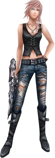 13_Lightning_(Aya).png