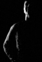 5001234966 dcf1a2f57b z