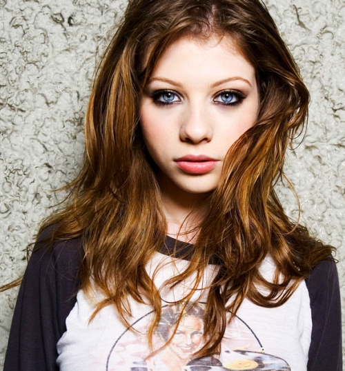 Michelle_trachtenberg.jpg