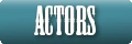 Actors Button