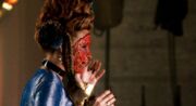 Repo-the-genetic-opera-paris-face