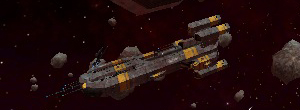 prison battleship h game