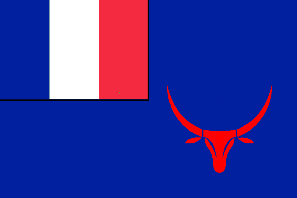French union