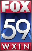 wxin logopedia the logo and branding site wxin logopedia the logo and branding site