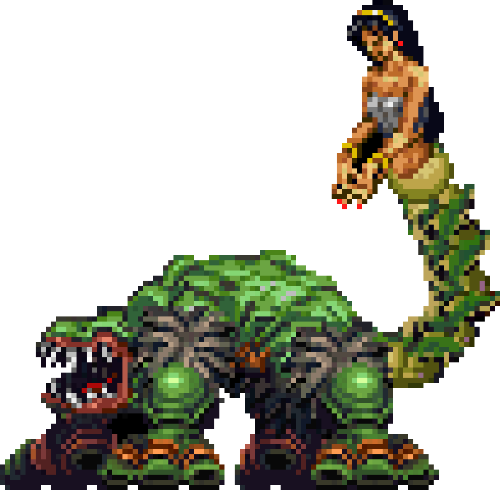 Castlevania symphony of the night cheats ps3 underwater