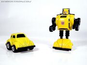 Bumblebeeg1toy