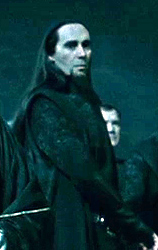Pius
