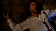 Smallville213 025