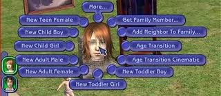 Sims 2 Npc Pregnancy