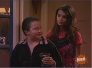 Gibby-the-playboy
