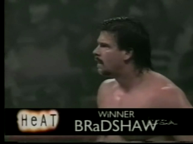 Bradshaw.png