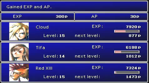 Battle_results_ffvii.png