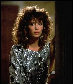 Kelly LeBrock - Cinema Wiki