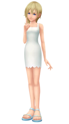 225px-NamineKH2.png