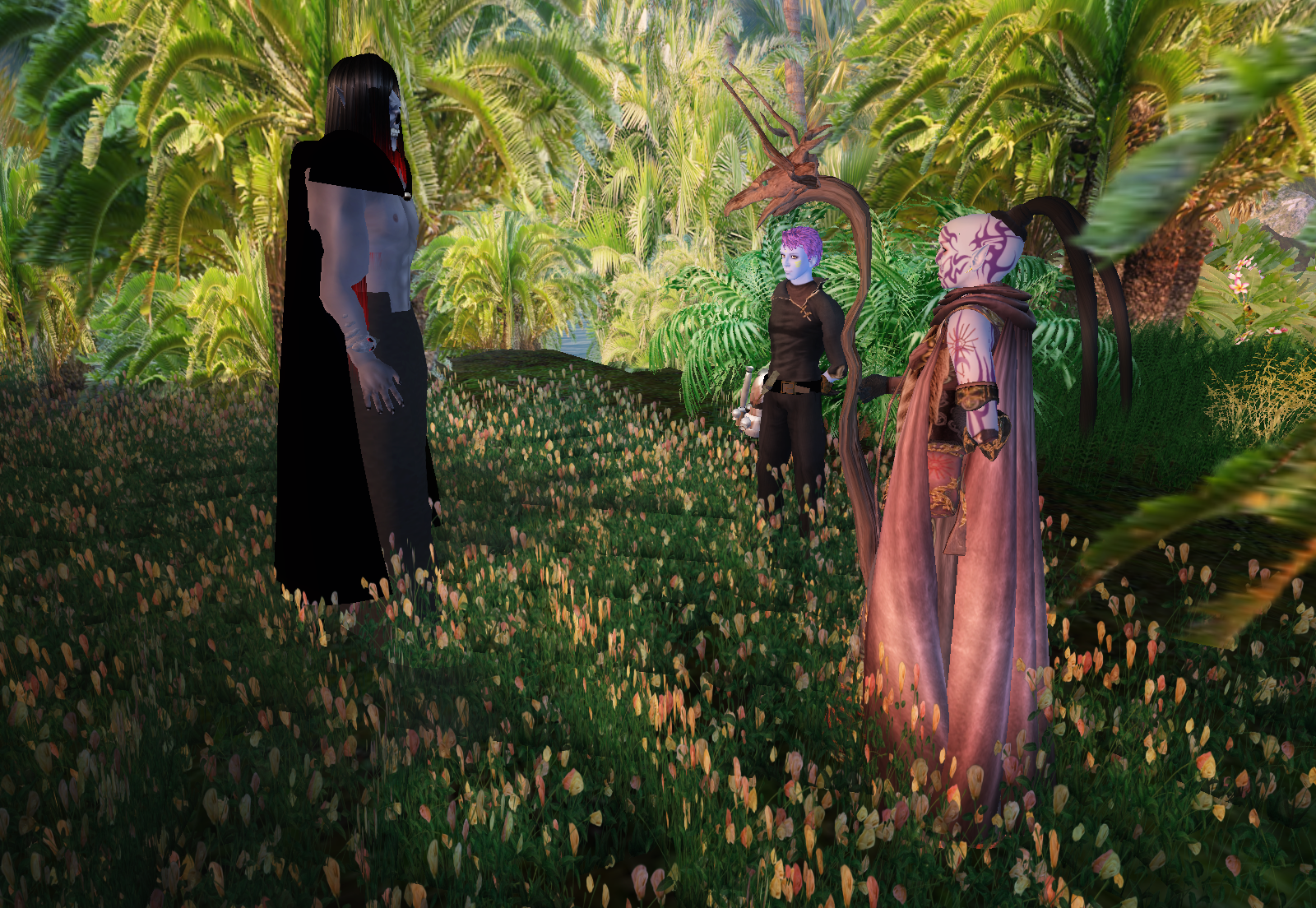 Image - To yuuzhan vong.png - SWRPEDIA - Second Life Star Wars Roleplay