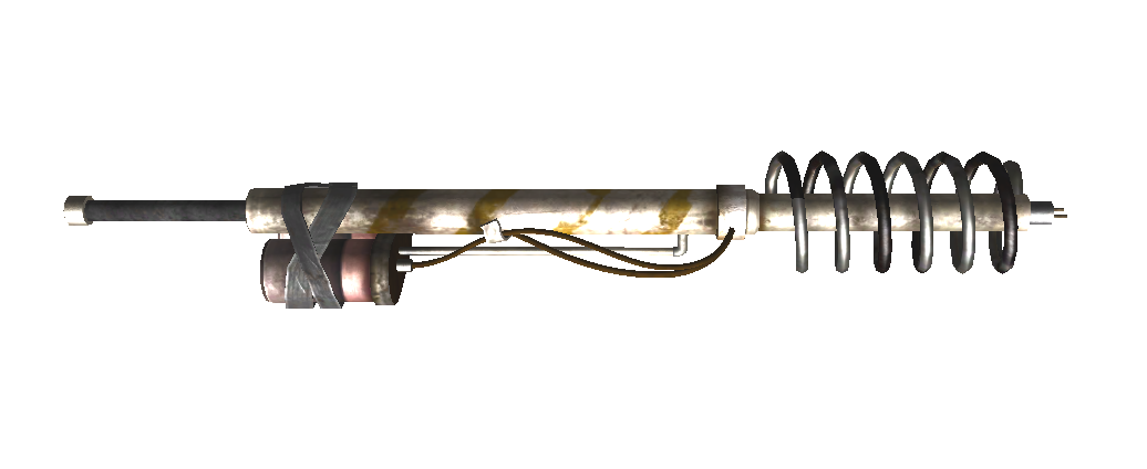 fallout new vegas cattle prod fallout new vegas cattle prod