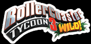 RCT3 Wild!