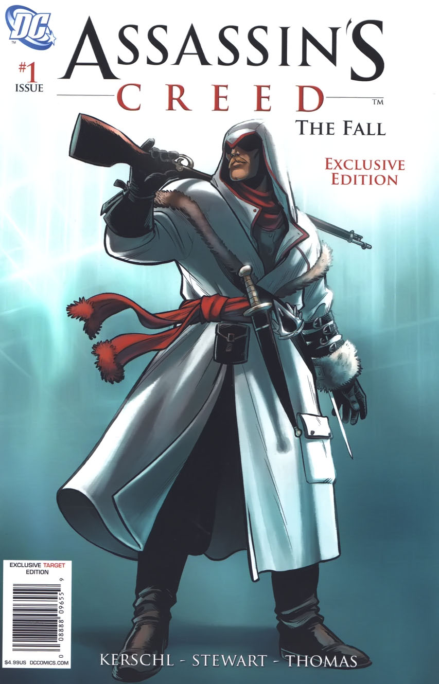Assassins_Creed_The_Fall_Vol_1_1_Target_Variant.jpg