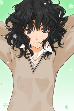 1047173-kaoru_tanamachi_large.png