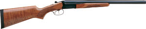 IGA-Coach-Gun
