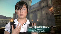 EmilyNewtonDunn